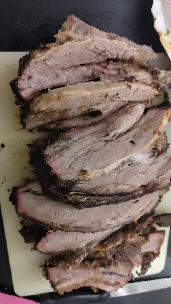 Menu_La Magione_Foglizzo_image_1