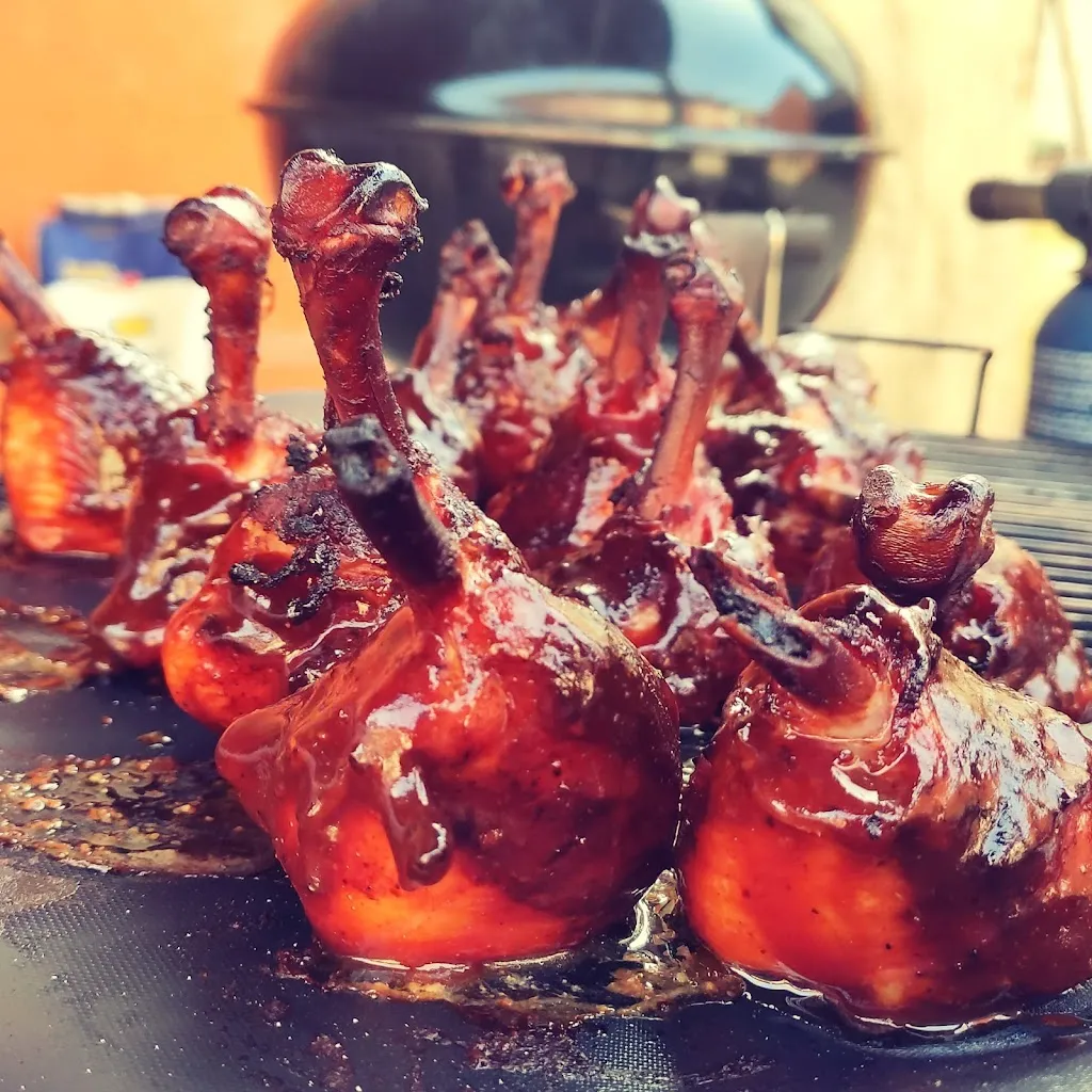 Menu_La Magione_Foglizzo_image_2