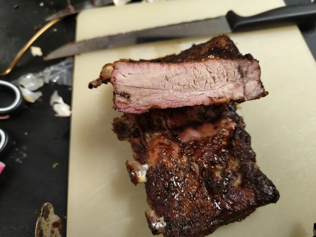 Menu_La Magione_Foglizzo_image_3