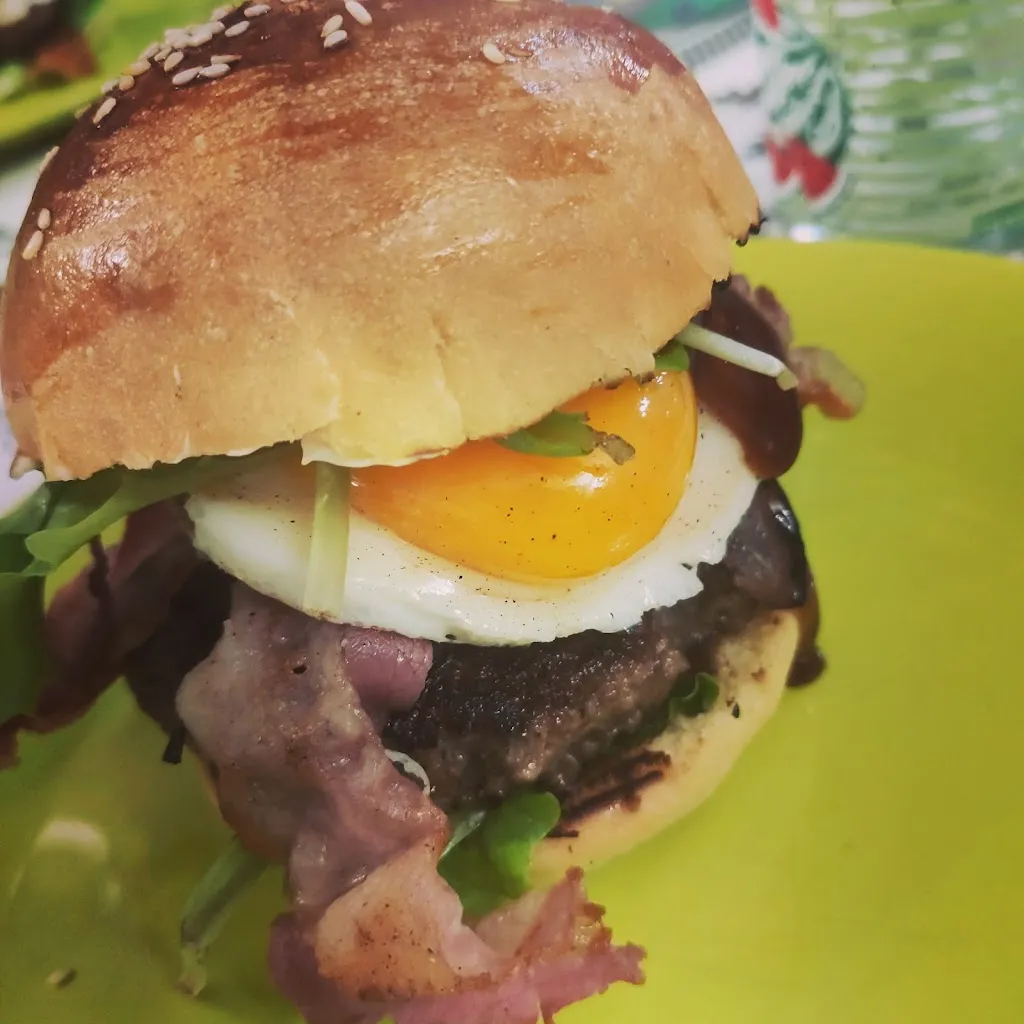 Menu_La Magione_Foglizzo_image_4