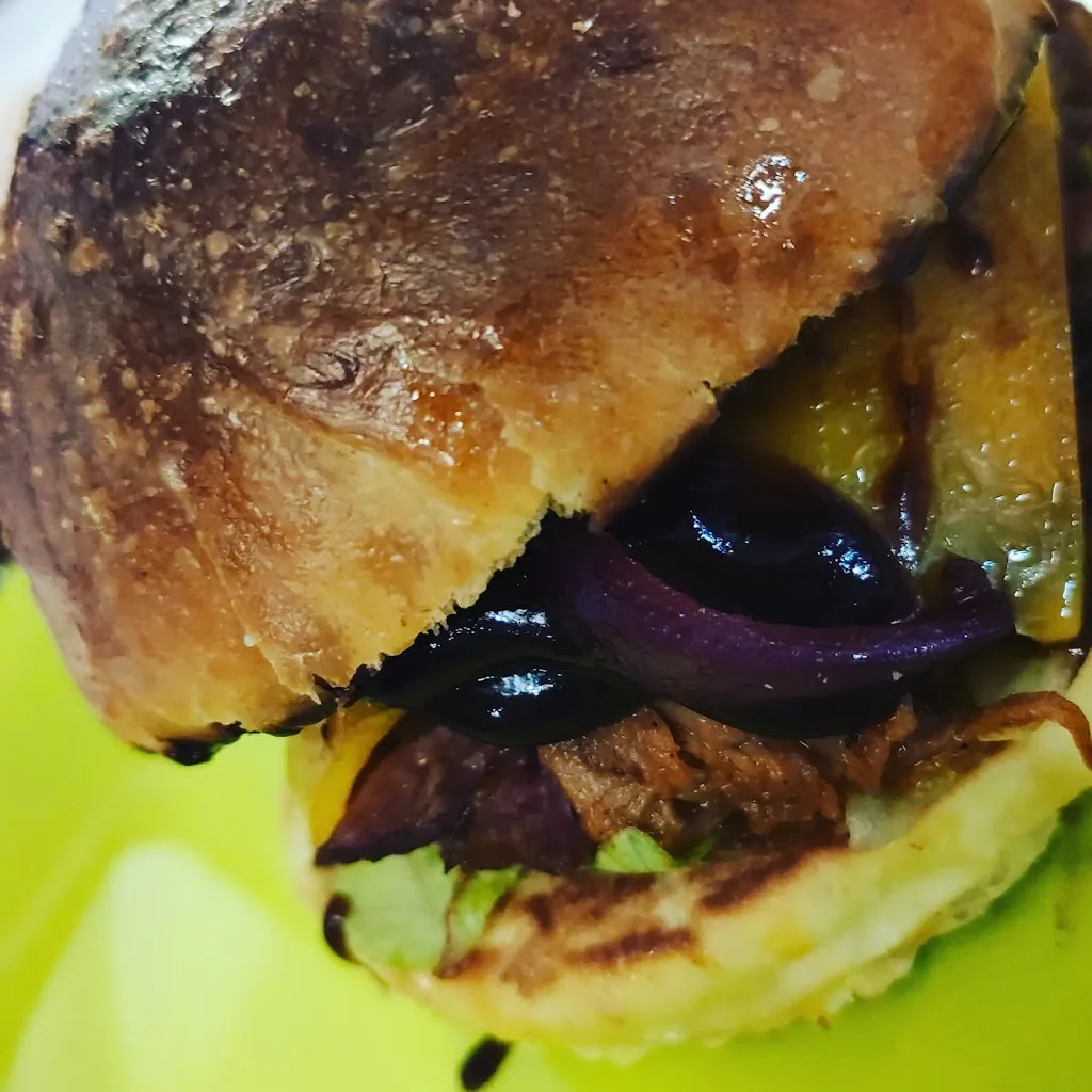 Menu_La Magione_Foglizzo_image_5