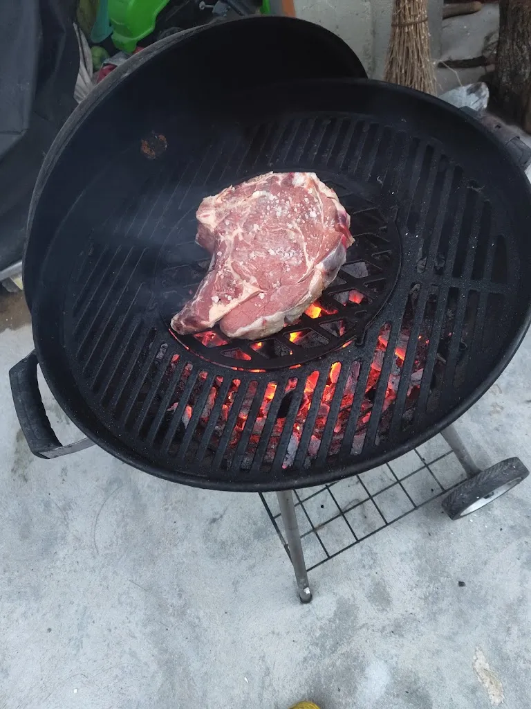 Menu_La Magione_Foglizzo_image_7