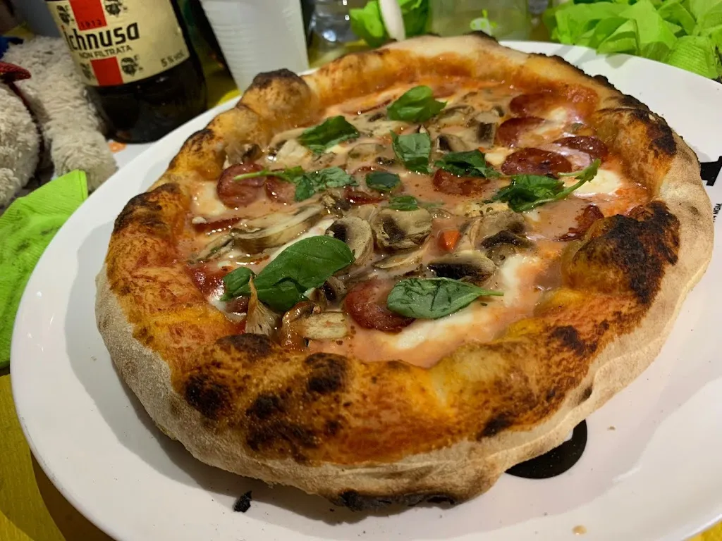 Menu_La Magione_Foglizzo_image_8