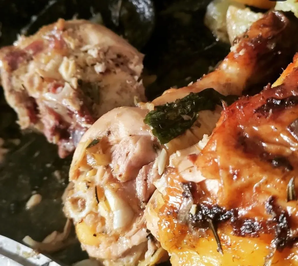 Menu_La Magione_Foglizzo_image_9