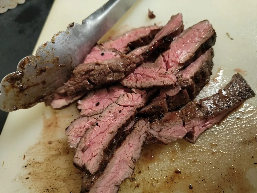 La Magione restaurant in Foglizzo