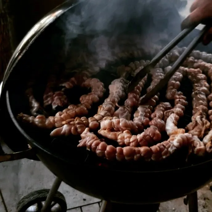 La Magione_Foglizzo_slider_image_2