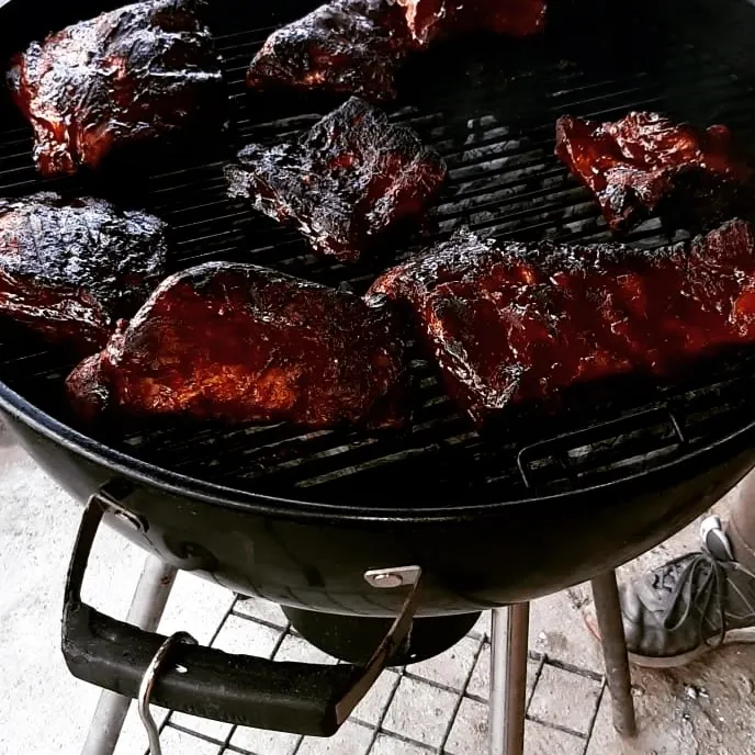 La Magione_Foglizzo_slider_image_3