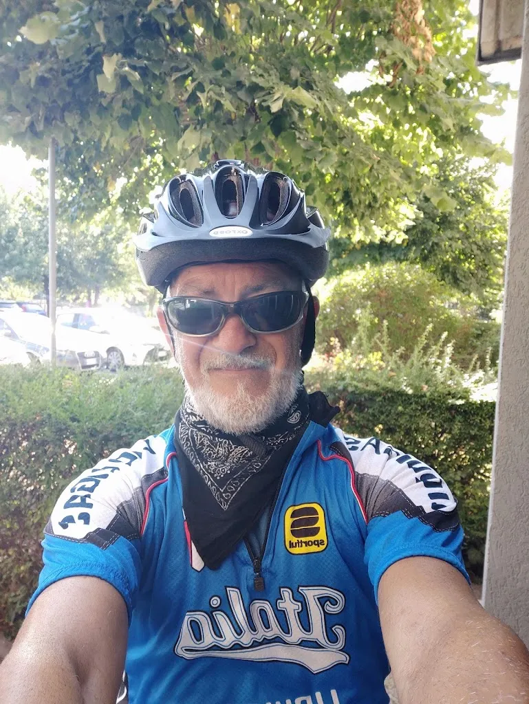 antonino salidu_RistoPub Bounty_Foglizzo_review