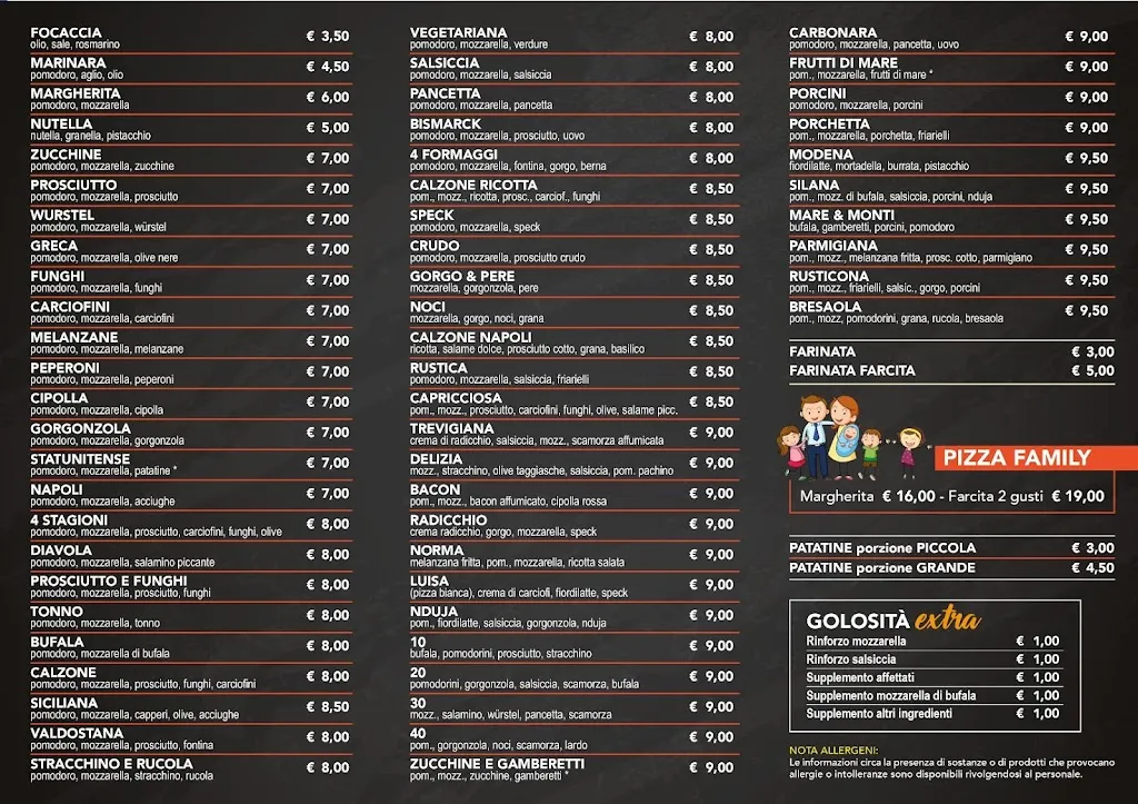 Menu_Pizzeria Fantasy_Foglizzo_image_1