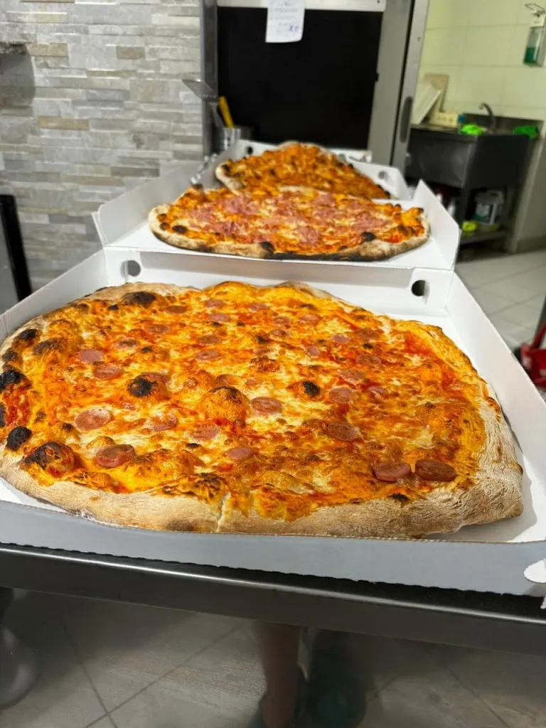 Menu_Pizzeria Fantasy_Foglizzo_image_4