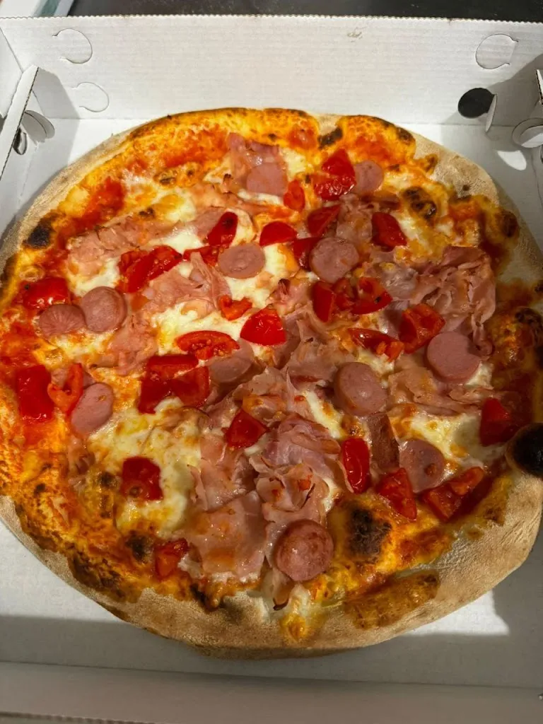 Menu_Pizzeria Fantasy_Foglizzo_image_5