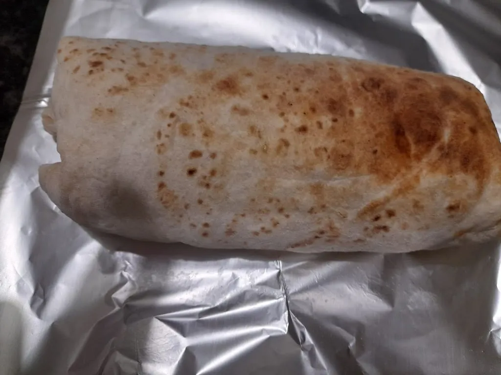 Menu_Pizzeria Fantasy_Foglizzo_image_6