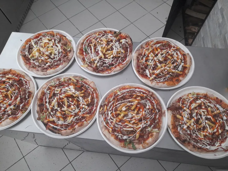 Menu_Pizzeria Fantasy_Foglizzo_image_7