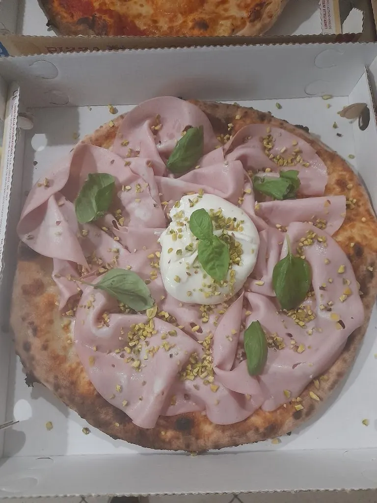 Menu_Pizzeria Fantasy_Foglizzo_image_8