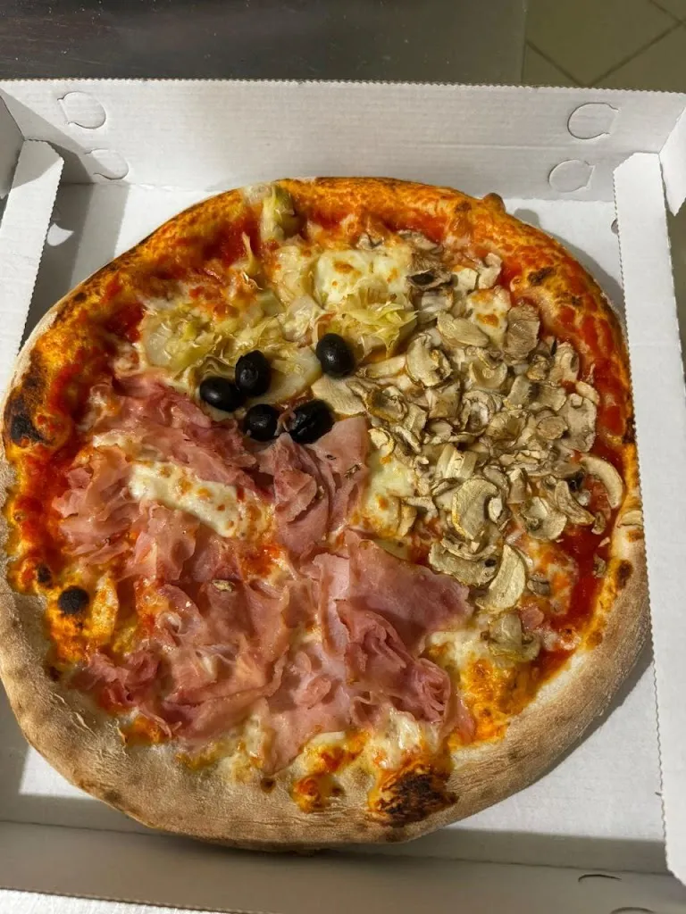 Pizzeria Fantasy_Foglizzo_slider_image_2