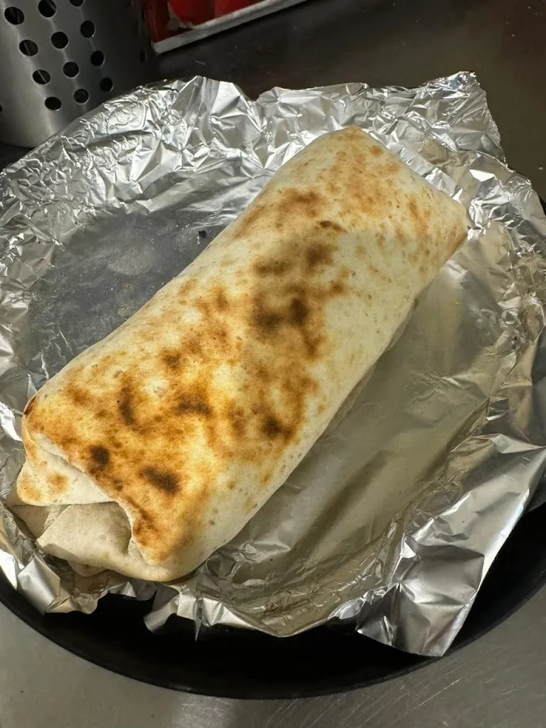 Pizzeria Fantasy_Foglizzo_slider_image_3