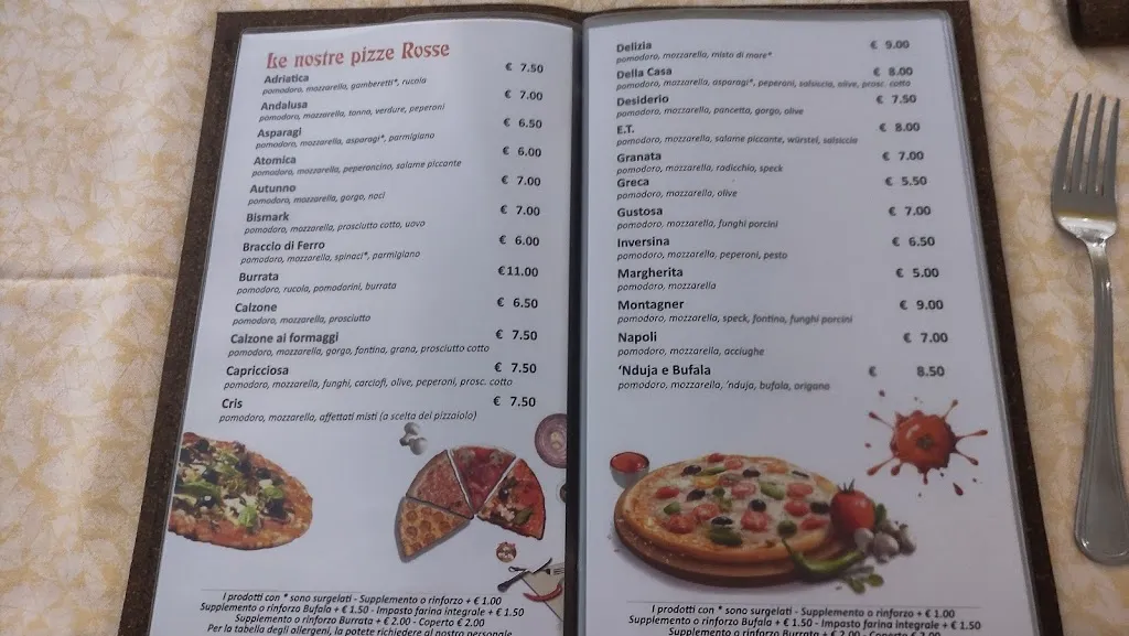 Menu_Il Rustico_Fleccia-Chianavasso_image_1