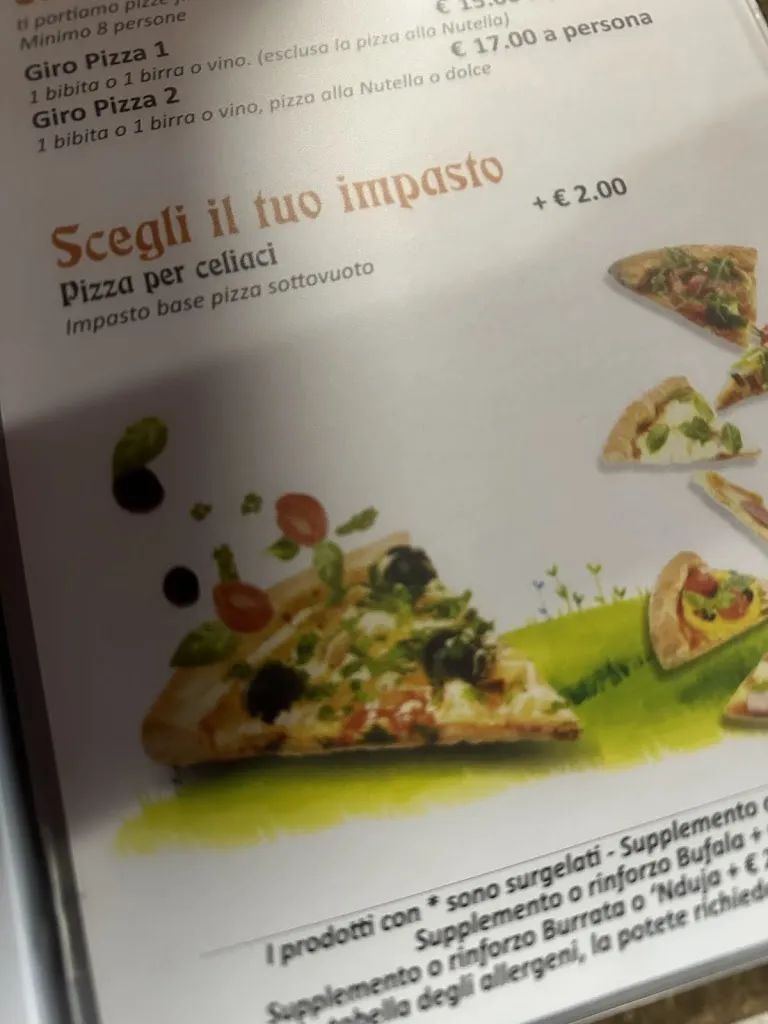 Menu_Il Rustico_Fleccia-Chianavasso_image_2