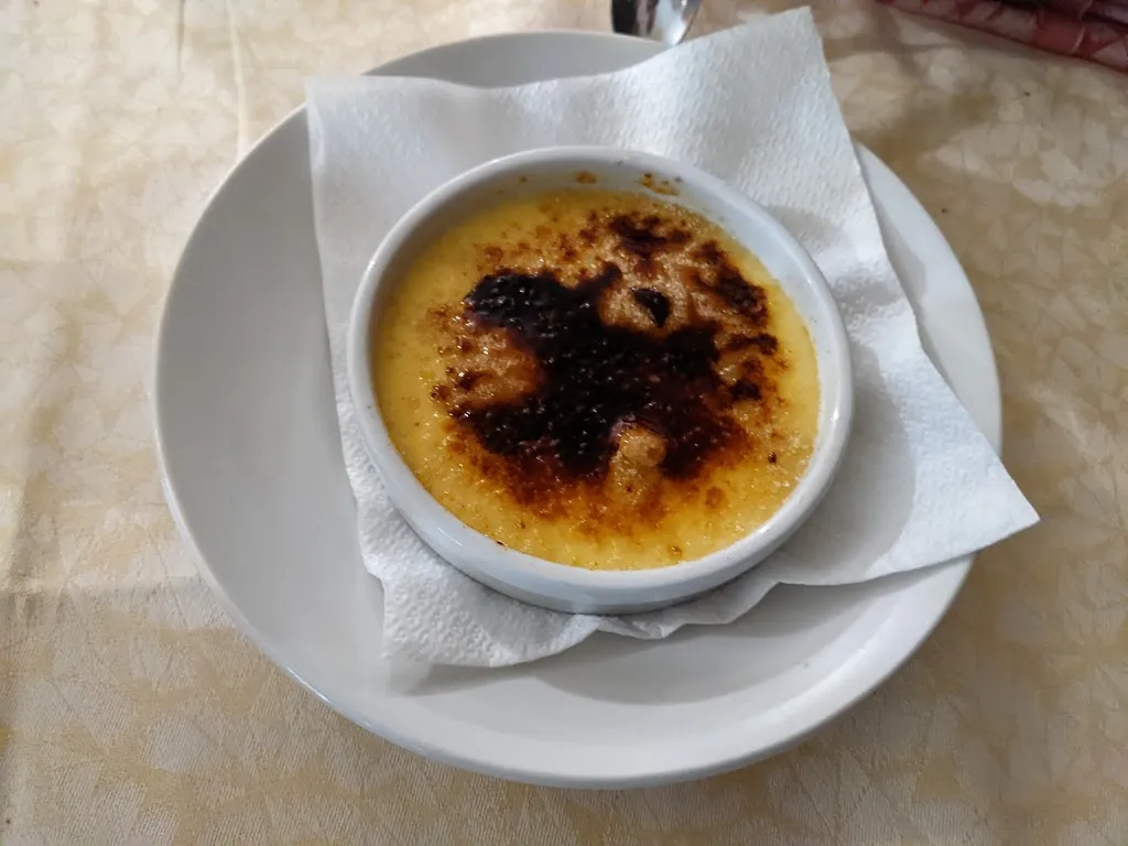 Menu_Il Rustico_Fleccia-Chianavasso_image_4