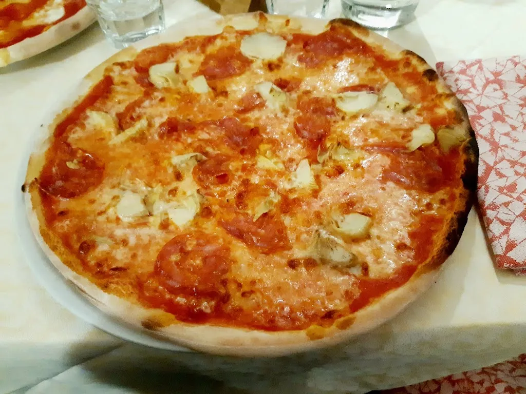 Menu_Il Rustico_Fleccia-Chianavasso_image_5