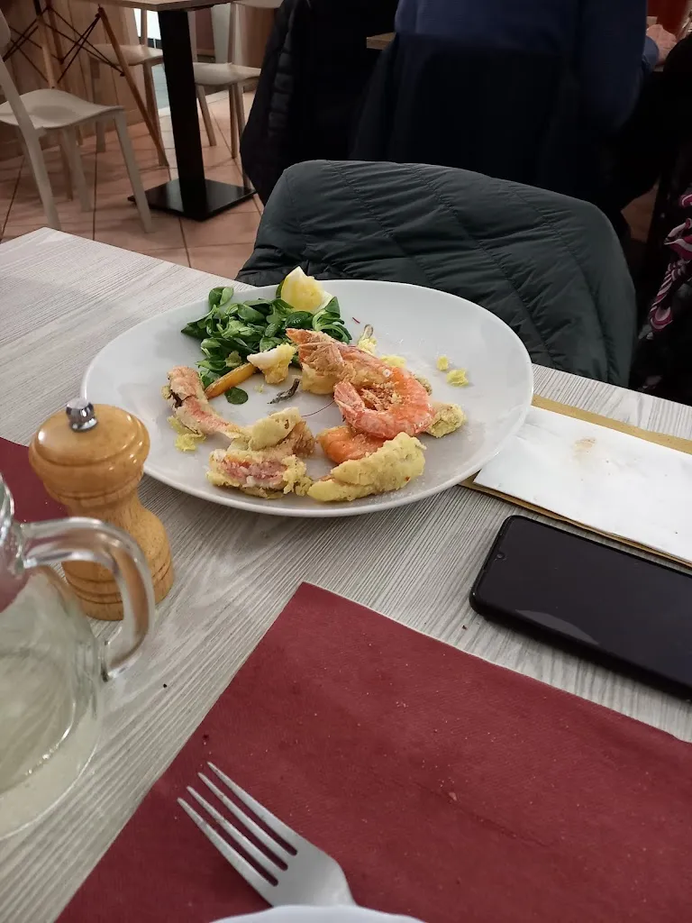 Menu_Il Rustico_Fleccia-Chianavasso_image_6