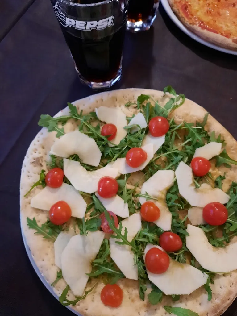 Menu_Il Rustico_Fleccia-Chianavasso_image_7