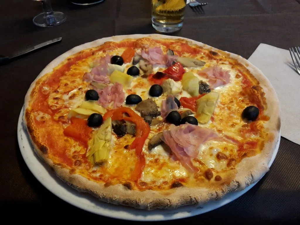 Menu_Il Rustico_Fleccia-Chianavasso_image_8