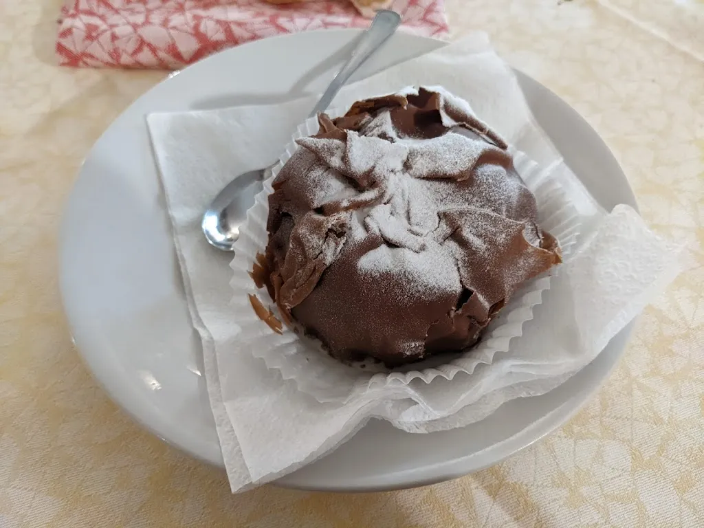 Menu_Il Rustico_Fleccia-Chianavasso_image_9