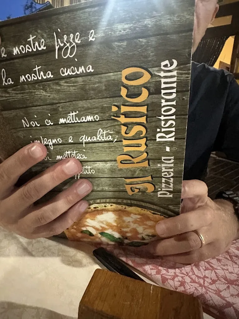 Nicole Racca_Il Rustico_Fleccia-Chianavasso_review