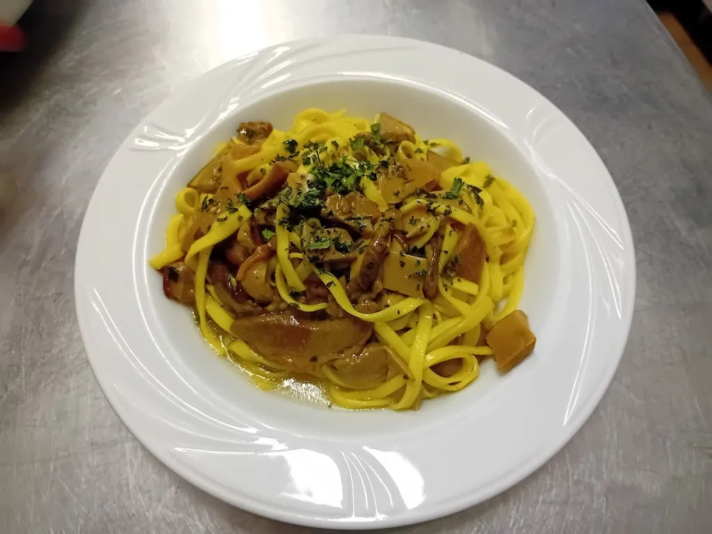 Il Rustico_Fleccia-Chianavasso_slider_image_2