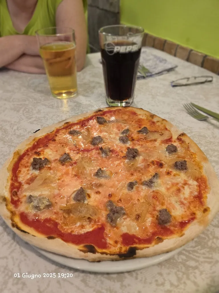 Il Rustico_Fleccia-Chianavasso_slider_image_3