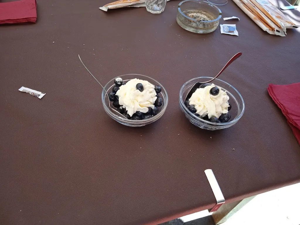 Menu_Rifugio escursionistico Trattoria del Gallo al Sole_Fleccia-Chianavasso_image_1