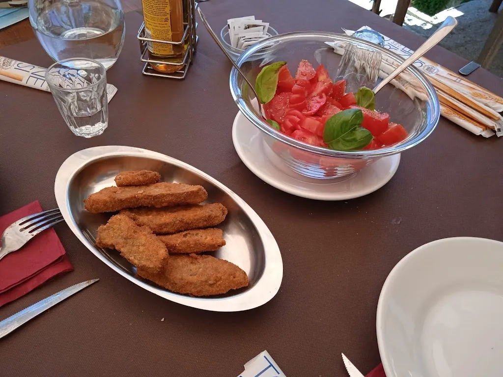 Menu_Rifugio escursionistico Trattoria del Gallo al Sole_Fleccia-Chianavasso_image_2