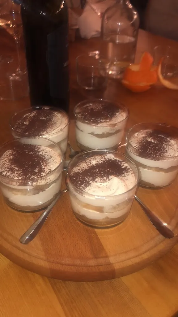 Menü_Oink Agriturismo_Fleccia-Chianavasso_Bild_2