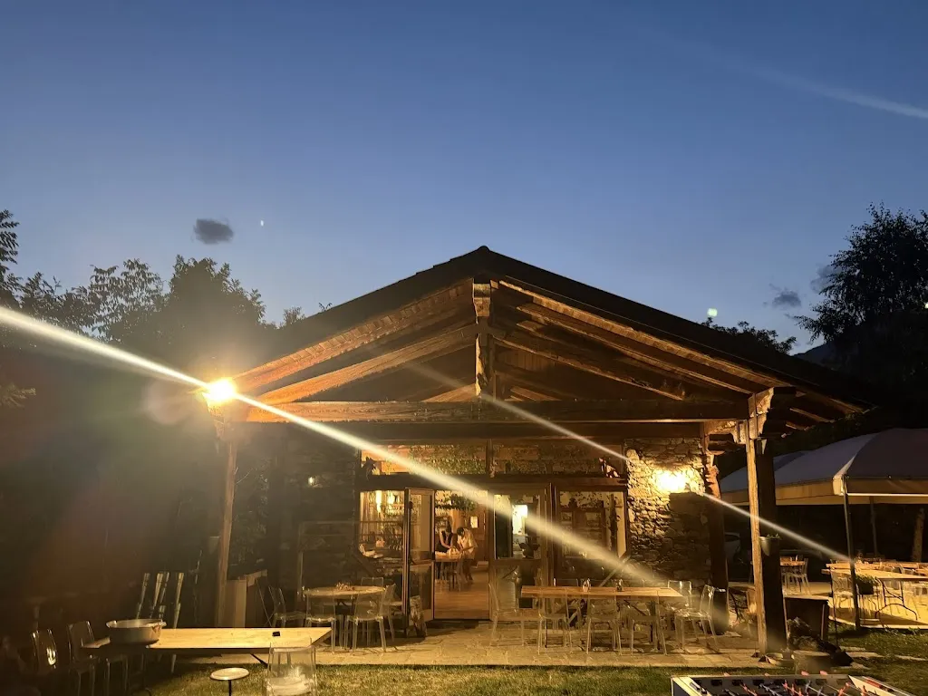 filippo bifalchi_Oink Agriturismo_Fleccia-Chianavasso_Bewertung