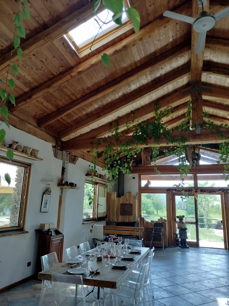 roberto cirillo_Oink Agriturismo_Fleccia-Chianavasso_Bewertung