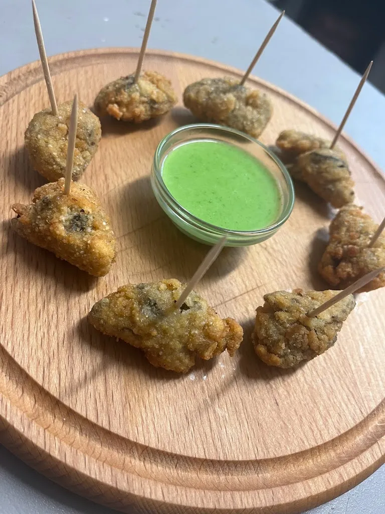 Oink Agriturismo_Fleccia-Chianavasso_slider_image_2