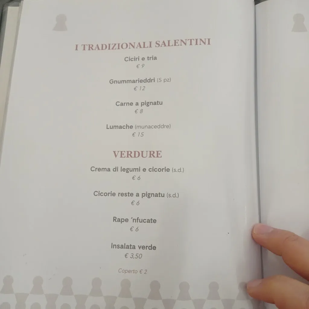 Menu_La Corte nel Salento_Copertino_image_4