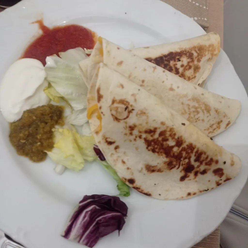 Menu_La Corte nel Salento_Copertino_image_5