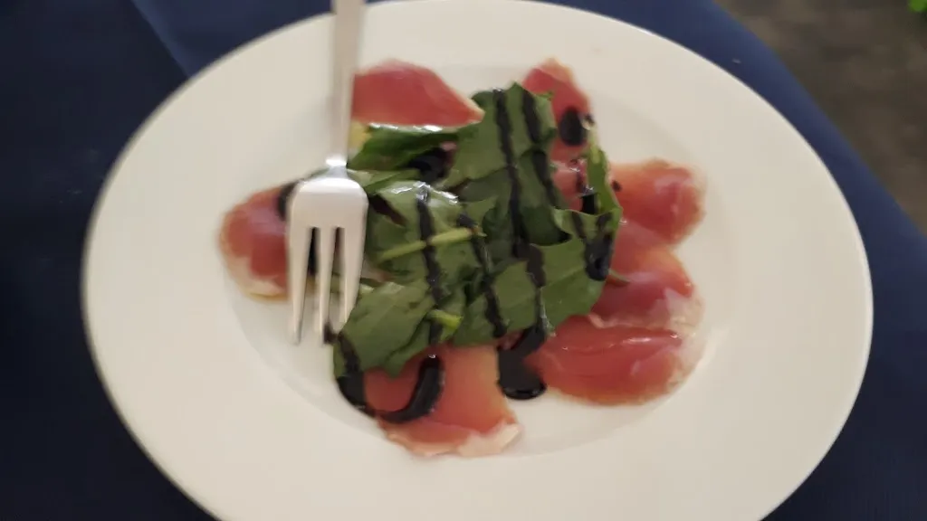 Menu_La Corte nel Salento_Copertino_image_6