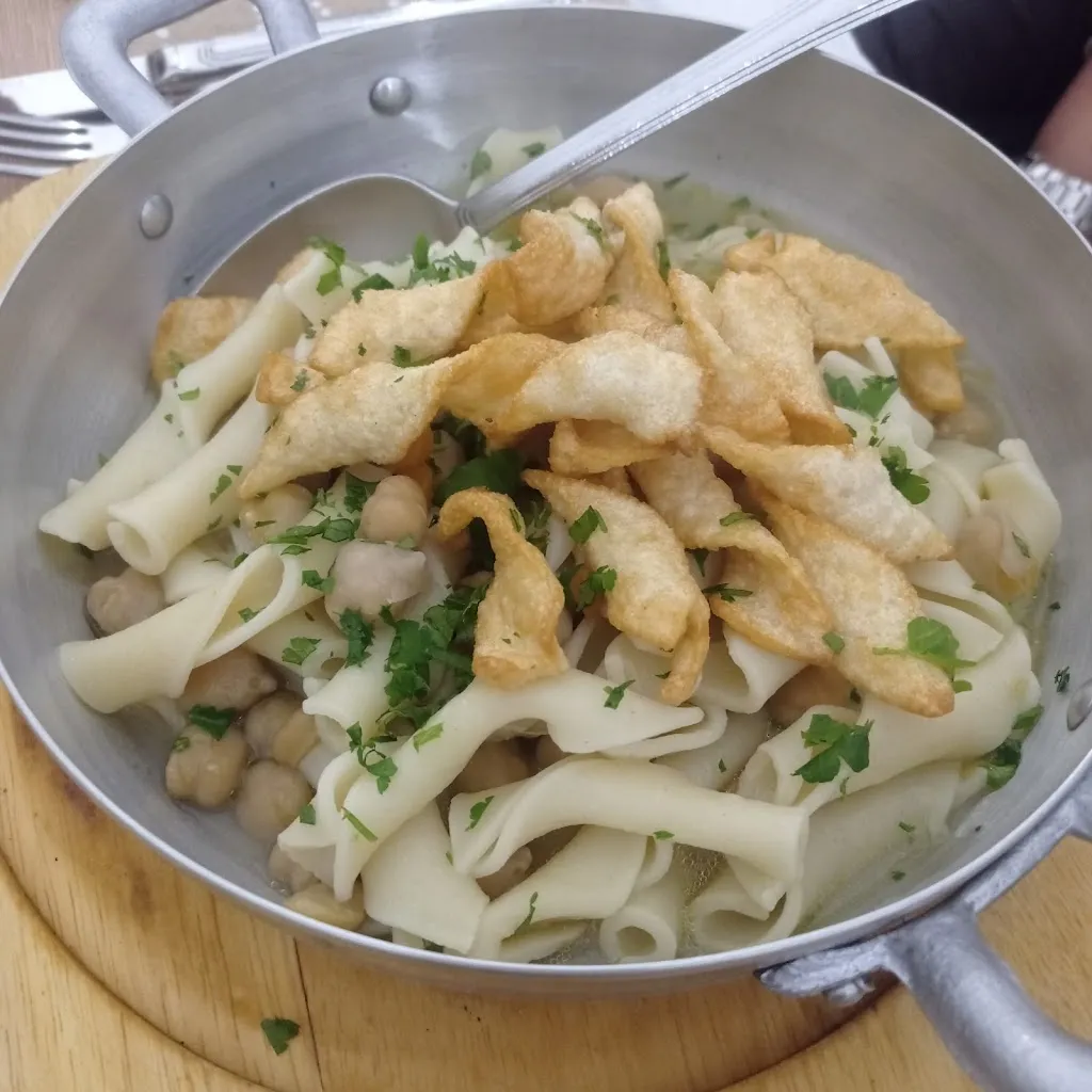 Menu_La Corte nel Salento_Copertino_image_7