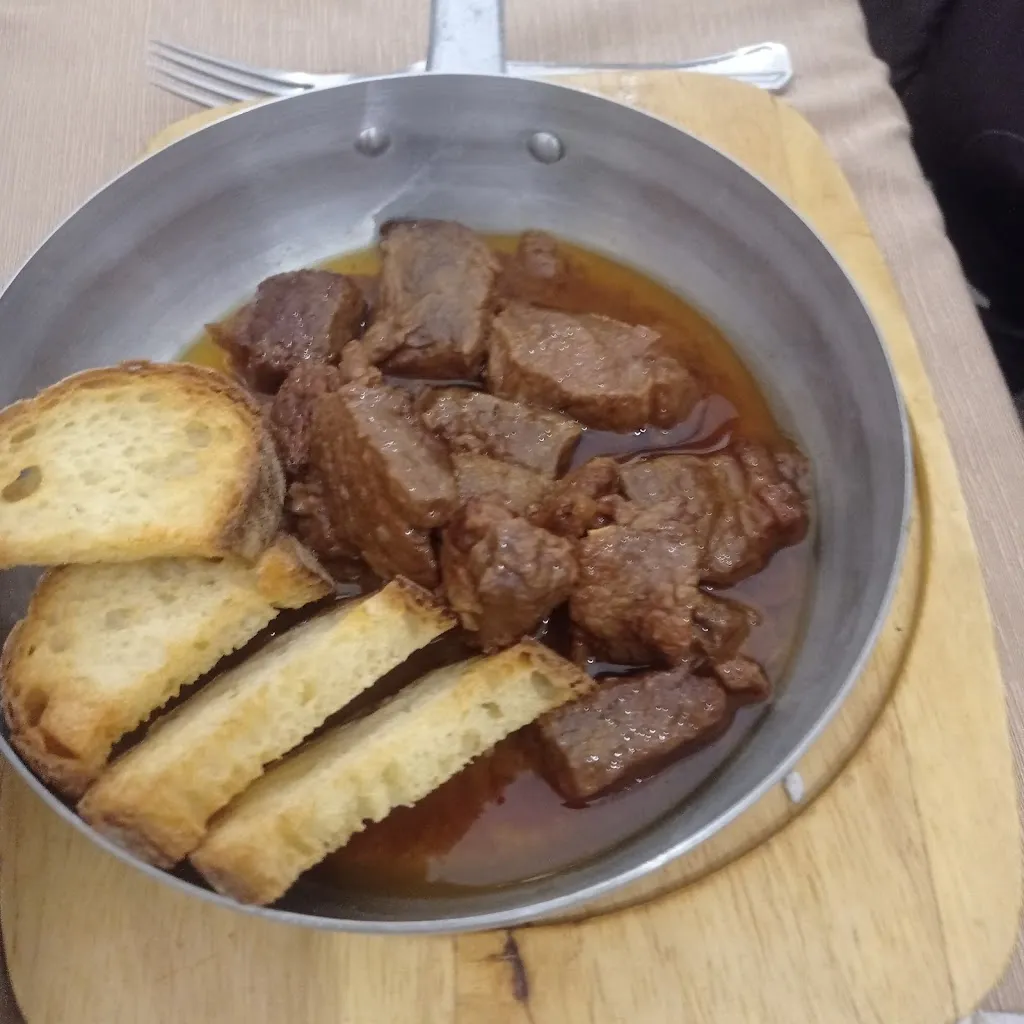 Menu_La Corte nel Salento_Copertino_image_8