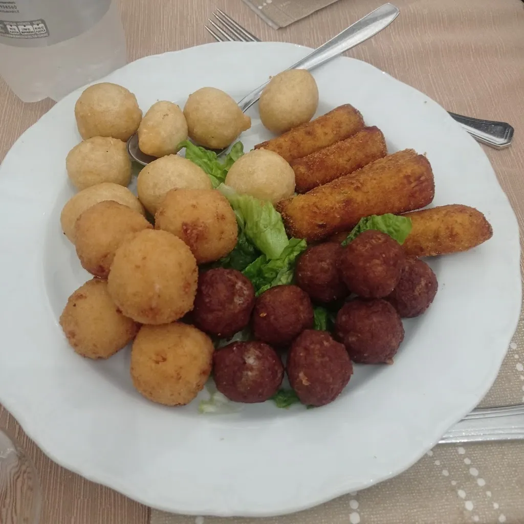 Menu_La Corte nel Salento_Copertino_image_9