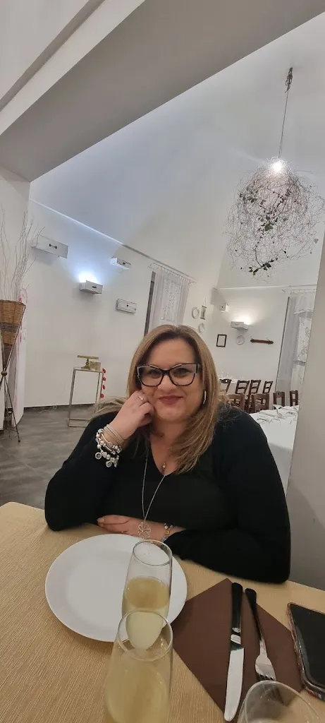 Gianni Carrozzo_La Corte nel Salento_Copertino_review