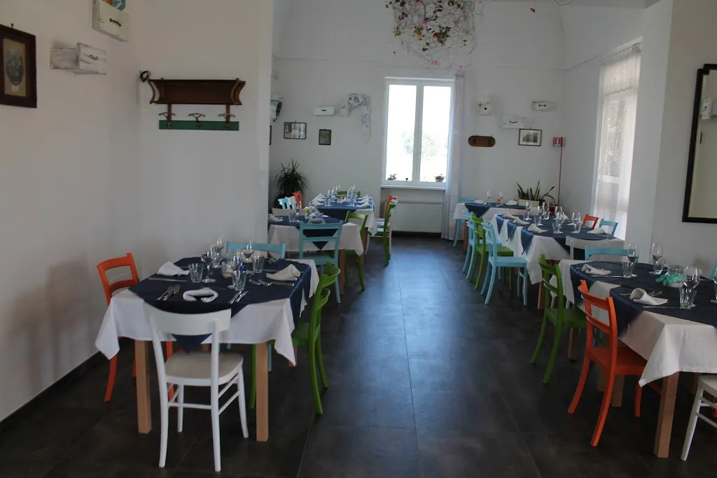 La Corte nel Salento_Copertino_slider_image_1