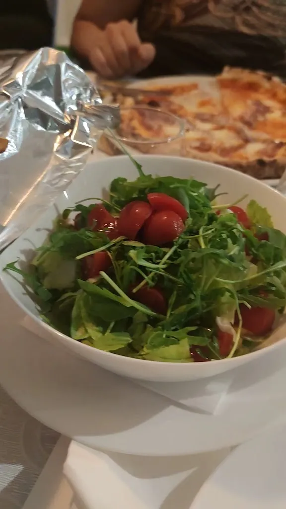 La Corte nel Salento_Copertino_slider_image_2