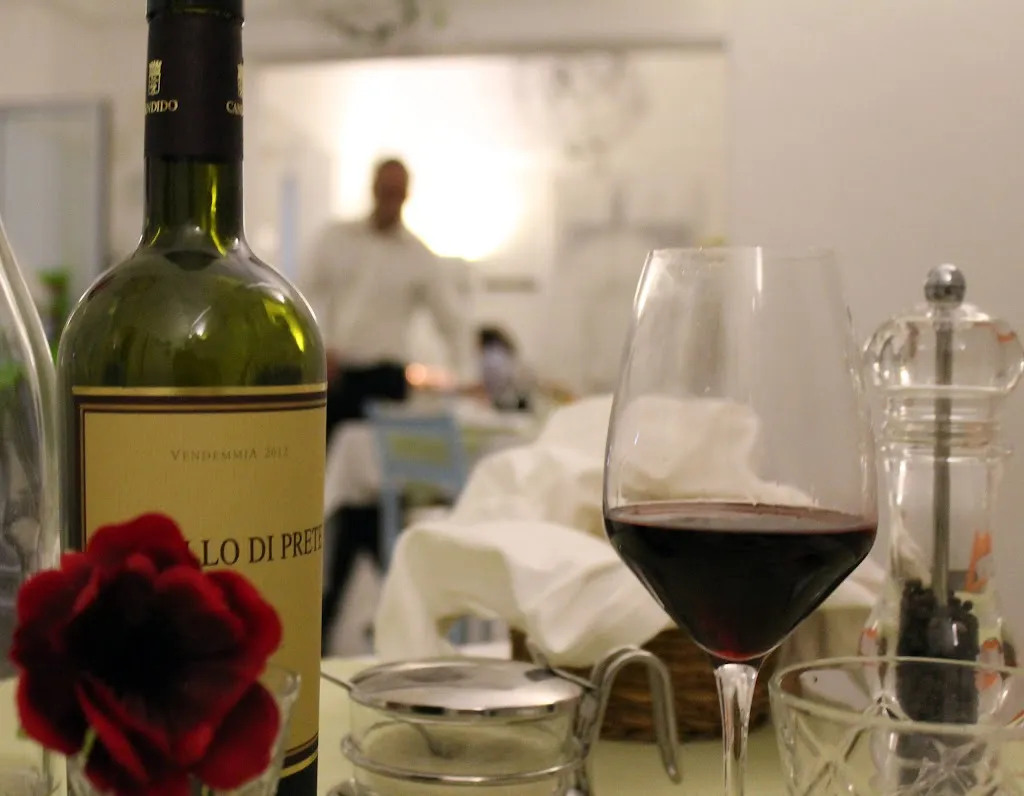 La Corte nel Salento_Copertino_slider_image_3