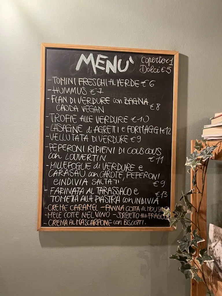 Menu_KONOHA - Natural Bistrot & Wellness_Fleccia-Chianavasso_image_1