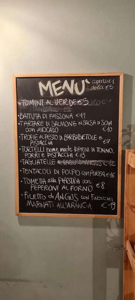 Menu_KONOHA - Natural Bistrot & Wellness_Fleccia-Chianavasso_image_2