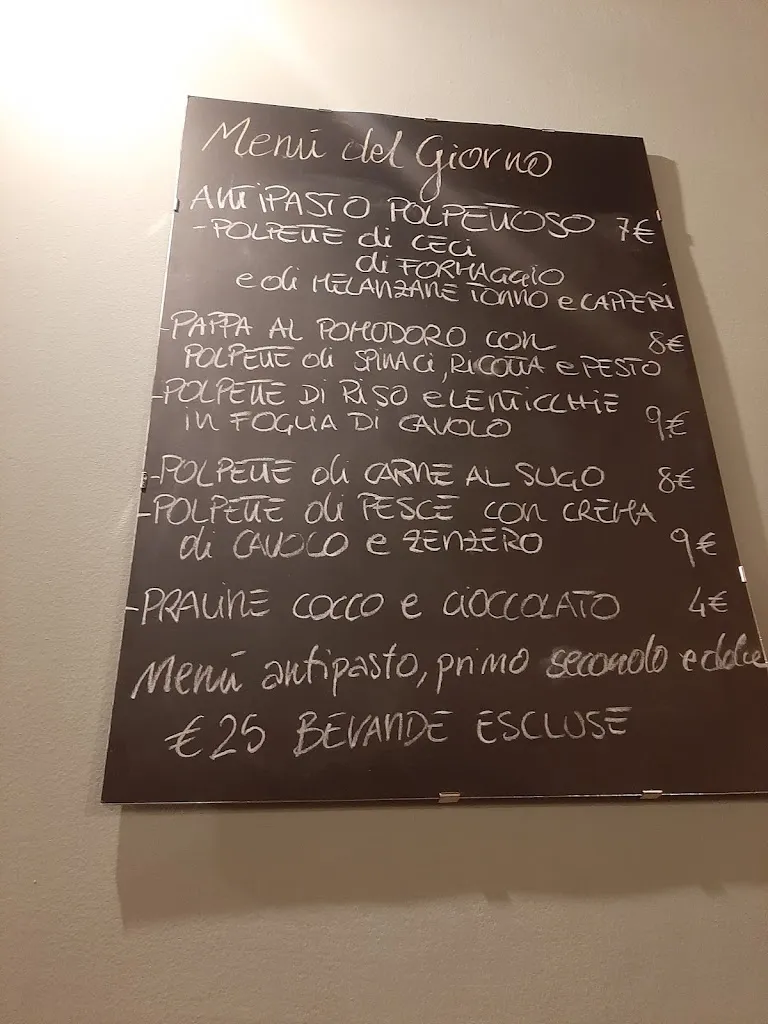 Menu_KONOHA - Natural Bistrot & Wellness_Fleccia-Chianavasso_image_3